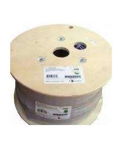 Siemon Cat6A 305M Cable