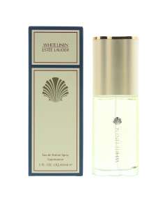 Estee Lauder White Linen 60ml Edp Perfume