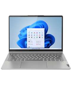 Lenovo Ideapad Flex 5 14IAU7 Core i5 8GB 512GB SSD W11H Laptop