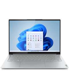 Lenovo Yoga Slim 7 Pro  core i5 8GB 512SSD Win 11 Home Laptop