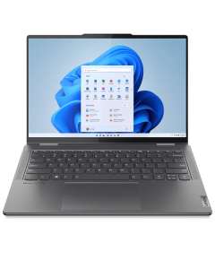 Lenovo Yoga 7 14IRL8  Core i7 16GB 512SSD Win 11 Home  Laptop