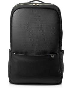 HP Accent 15.6" Backpack