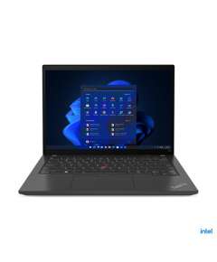 Lenovo ThinkPad T14 G3 Core i7-1260P 16GB 512GB SSD W11p Laptop