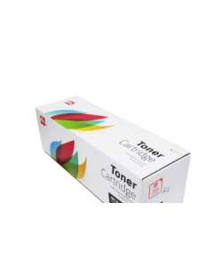 Mercury MW2211A / 207A Cyan Toner Cartridge