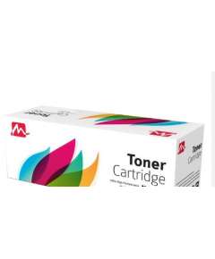 Mercury MW2030A 415A Black Toner Cartridge