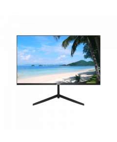 Dahua LM22-B200 21.5-Inch FHD LED Monitor