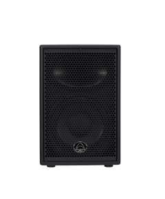 Wharfedale Pro Delta X10