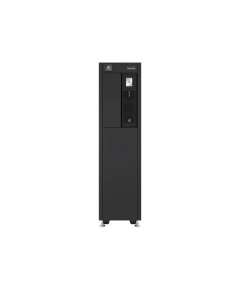 Vertiv Liebert EXS 20kVA 0MIN Autonomy Double-Conversion Ups