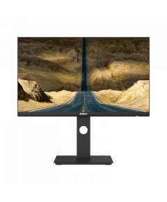 Dahua LM24-P301A 23.8 Inch QHD Monitor