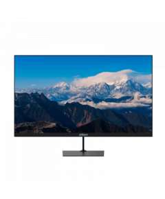 Dahua DHI-LM27-C200 27 Inch FHD Monitor