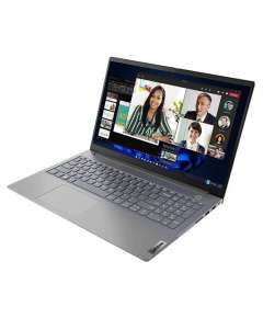 Lenovo Thinkbook 15 G4 Core i7-1255U 8GB 512GB SSD DOS Laptop