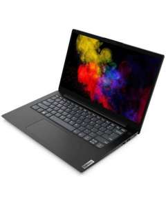 Lenovo V14 G2 Core i5 4GB 256SSD Dos Laptop