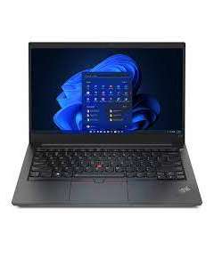 Lenovo Thinkbook 14 core i5-1235U 8GB 512GB DOS Laptop