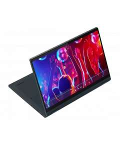 Lenovo  Flex 5 i3 8GB 256GB Win11 Home Touch Laptop