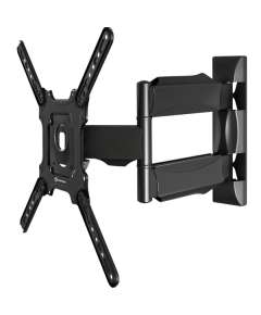 Onkron M4 32 to 65 Inches Swivel TV Mount