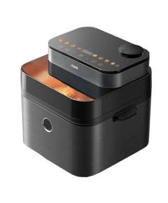 Mika MAFSD1107 7.3L Air Fryer
