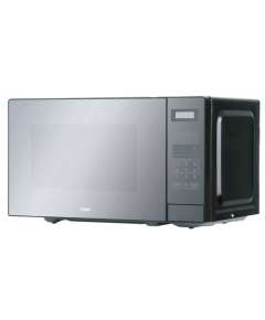 Mika MMWDGPB2075MB 20L Microwave Oven