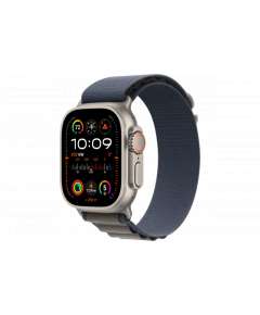 Apple Watch Ultra 2 49mm Smart Watch