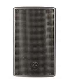 Wharfedale Pro Programme 105T PA Speaker