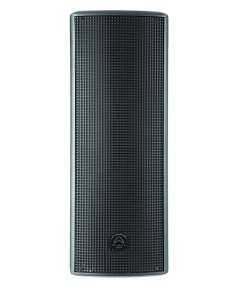 Wharfedale Pro Programme 205T PA Speaker