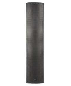 Wharfedale Pro Programme 406T PA Speaker