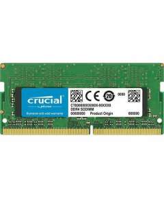 Samsung DDR4 4GB 3200 Laptop RAM