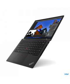 Lenovo ThinkPad T14 Gen 3 Core i5 8GB 512SSD Win 11 Pro Laptop
