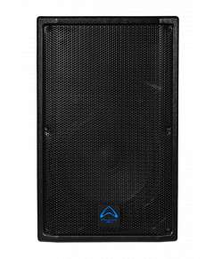 Wharfedale TOURUS AX12 MBT Active Midrange PA Speaker