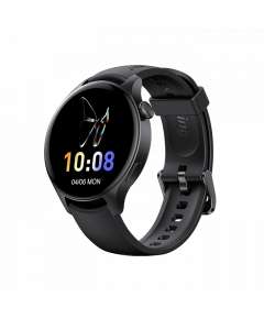Oraimo Watch ER Smart Watch