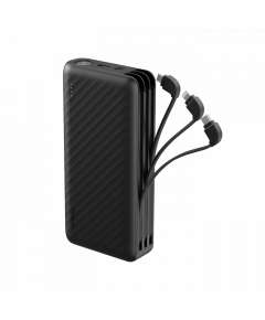 Oraimo Traveler Link 27 27000mAh Power Bank