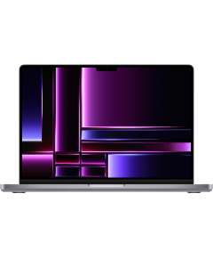 Apple Macbook Pro M2 pro chip 16GB 1TB SSD 14.2inch Laptop