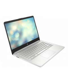 HP 14s-dq5013nia Core i7-1255U  8GB 512GB SSD DOS Laptop