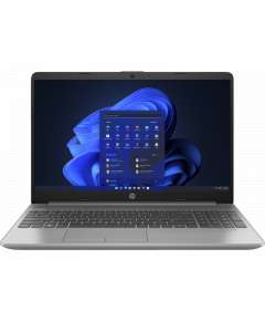HP 250 G9 Core i5-1235U 4GB 512GB SSD DOS Laptop