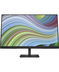 HP P24 G5 23.8-inch Full HD Monitor