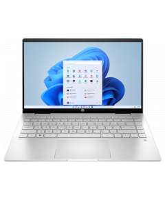 HP Pavilion X360-14-ek1039nia core i7-1355U 16GB 512GB SSD W11H Laptop