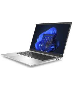 HP EliteBook 1040 G9 Core i7-1255U 16GB 512 SSD Win 11 Pro Laptop
