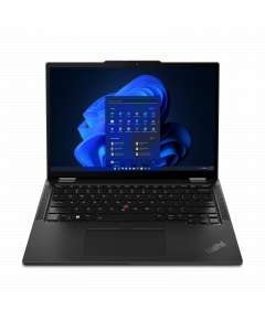 Lenovo ThinkPad X13 YOGA Gen 4  Core  i7-1355U 16GB  512 SSD W11p Laptop