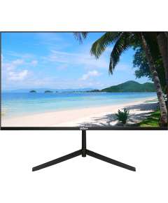 Dahua  DHI-LM24-B200 24 inch LED Backlit Monitor