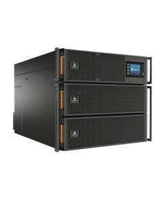 Vertiv Liebert GXT5-20KIRT9UXLE  20kVA UPS 400/230V Rack/Tower Ups