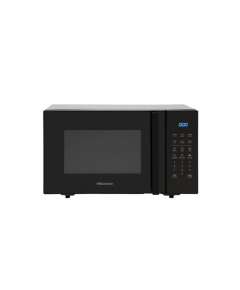 Hisense H25-MOBS7HG 25L Microwave Oven