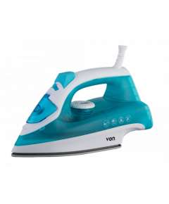Von VSIS16BSL Steam Iron