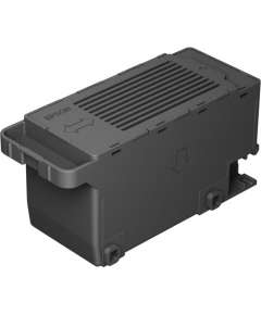 Epson C9345 Maintenance Box