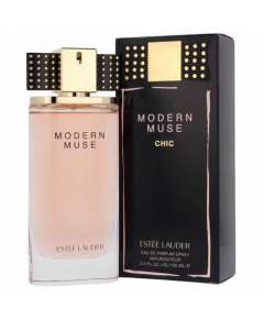Estee Lauder Modern Muse Chic Edp 100ml Women Perfume