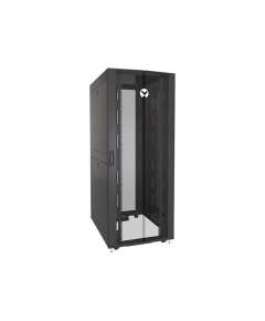 Vertiv Liebert VR3150 42U 1998MM*800MM*1115MM  Rack
