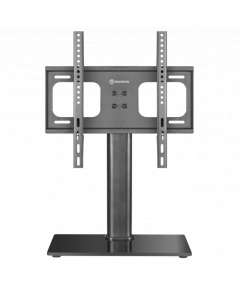 Onkron PT1 26 Inches to 55 Inches Tabletop TV Stand