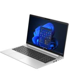 HP ProBook 450 G10 Core i5 1335U 8GB  512GB  SSD DOS Laptop