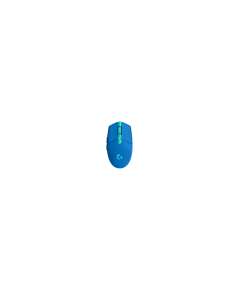 Logitech G305 lightspeed Wireless Gaming Mouse