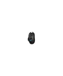 Logitech G502 Lightspeed Wireless Gaming Mouse