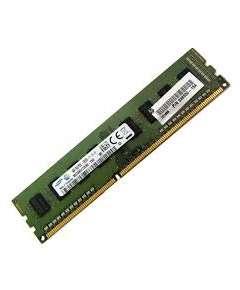 Samsung DDR3L 4GB 1600 Desktop RAM