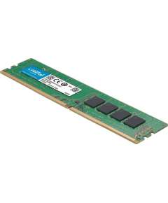 Crucial DDR4 32GB 3200 Desktop RAM